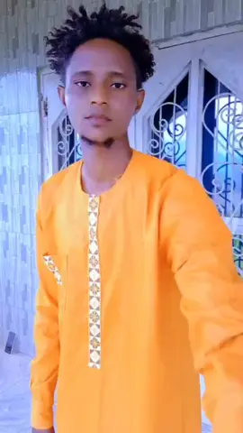 #action @WEST AFRICA TV 