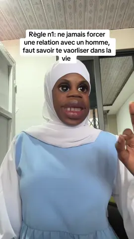 L’amour connaît pas fierté deh 😭 petit clin d’œil @KOLBY MARKET 🥰