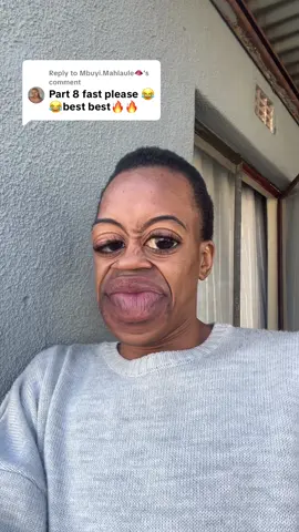 Replying to @Mbuyi.Mahlaule🫦 Good Morning 😅❤️