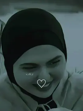 تفاعلكم 🥰🥰🥰