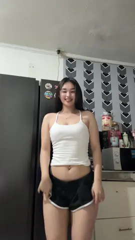 agaiin