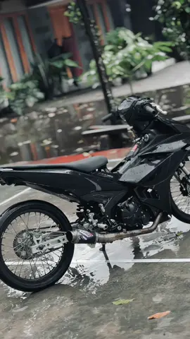 🌧️ #mxking150 #cipen #mj3r 
