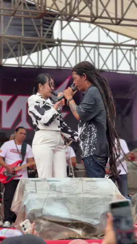 Kandungan #tenggulun #solokuro #lamongan #caksodiq @Cak Sodiq 