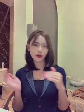 lag cik