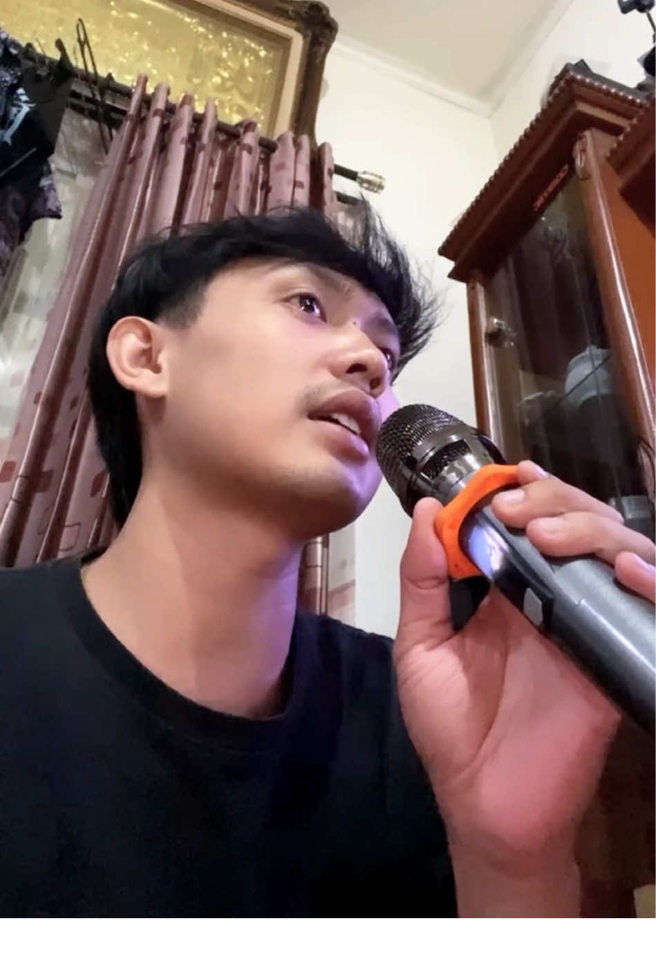 Aishiteru 2 #fyp #aishiteru #aishiteru2 #zivilia #ziviliaband #cover #coversong #coverlagu #ferdyaldnn_ 