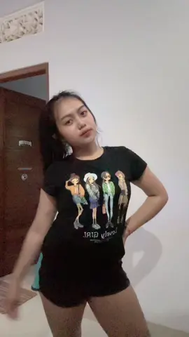 Remang remang 