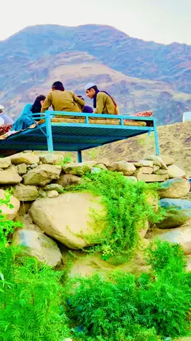 کونړ جان 😘