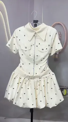 #moingaymotoutfit #tiktokviral #lenxuhuong #bonuxinh #setdoxinh 
