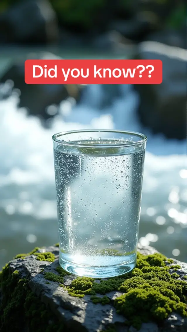 #health #tips #healthylifestyle #healthcare #fyp 