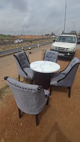 dining set #dining 