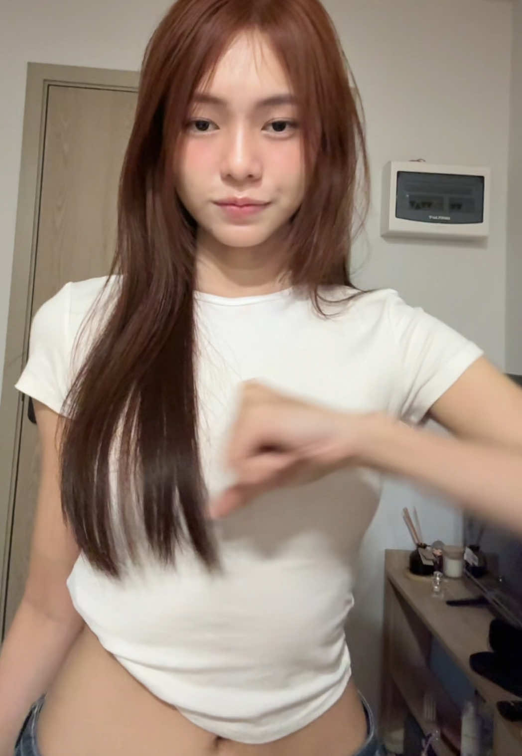 .