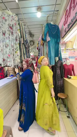 Ikut yg lagi viral