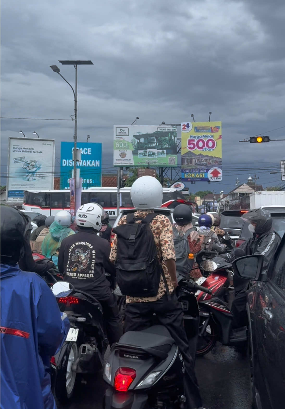 #jogja24jam 