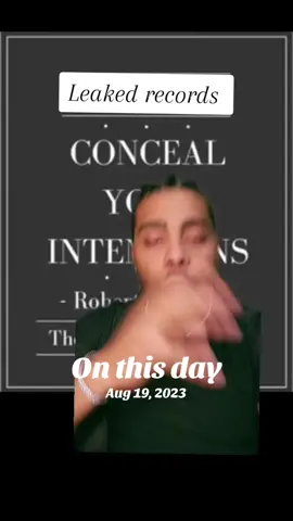 #onthisday 