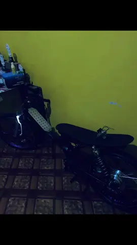 #slepengine200 