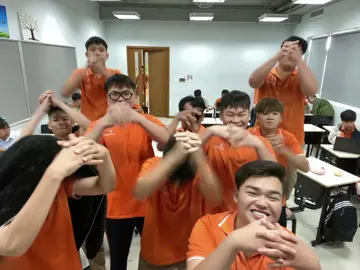 yêu thương nhau gì đâu…pạch pạch pạch @Du Thiên #duthien #yeuthuongnhaugidau #xuhuong #tiktok #viral 
