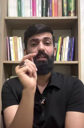 مخطط ما بعد الأربعين: الفوضى كسلاح لإسقاط العراق.  #العراق #إيران #لبنان #سوريا #الشعب_الصيني_ماله_حل 