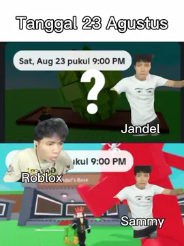 Siap-Siap lah server mu roblox😋#Meme#Gag#Stealabrainrot#Fypppppppppp