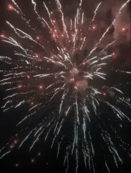 SCXR SOUL - STARS (Ultra Slowed) #aesthetic #aftereffects #aestheticvideos #phonkaesthetic 