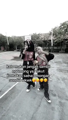 @! @. 