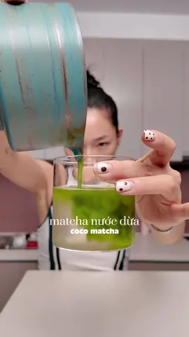 Với mức độ ăn ngọt của tui thì cái lọ tin hin này chắc phải ăn 3 4 tháng 🤣🤣