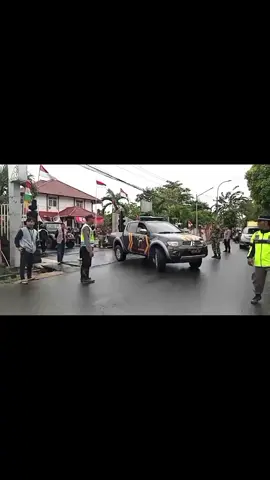 Rebo wekasan 