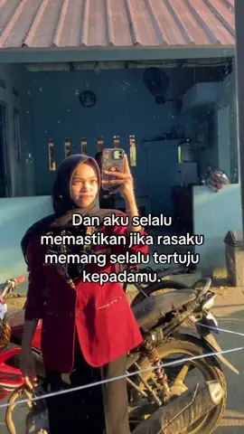 #fyp 