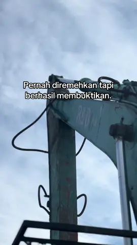 🙌#foryoupage #fyp #fyppppppppppppppppppppppp #diremehkan #fyppppppppppppppppppppppp #foryou #fypsemuapenggunatiktok #operator #muda 