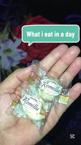 Part152/What i eat in a Day #unfreezemyacount #frypシ #100k #fyp #whatieatinaday 