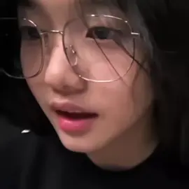 otw🏃🏻‍♀️‍➡️ kemars ngeeng🛵 ga pke rem #olinejkt48 #olinemanuel #jkt48newera #jkt48edit #4u  @jkt48.oline 