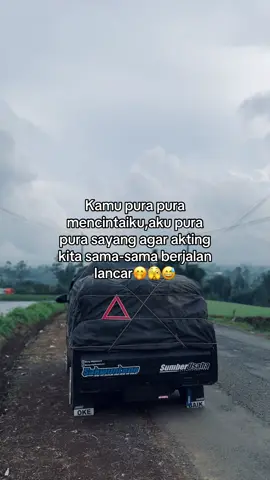 Oke baik🫣😭😉 #Gesangsayurco #foryoupage #storydriver 