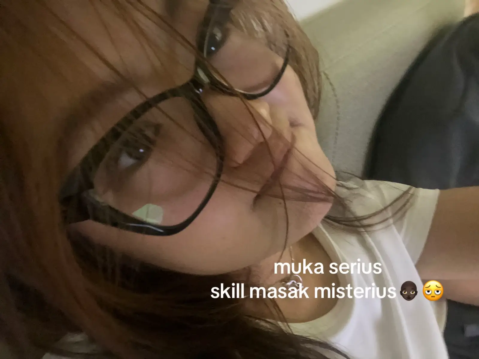 love language nya masak