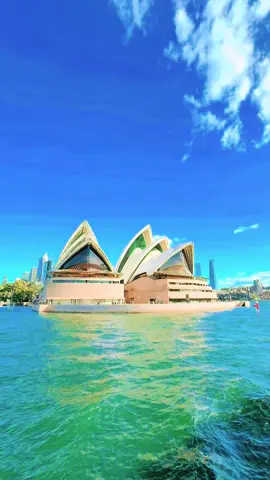 #sydney #australia #australia🇦🇺 #fypシ゚viral #foryou 