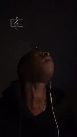 @إياد 🎼🎙 🥹🥲