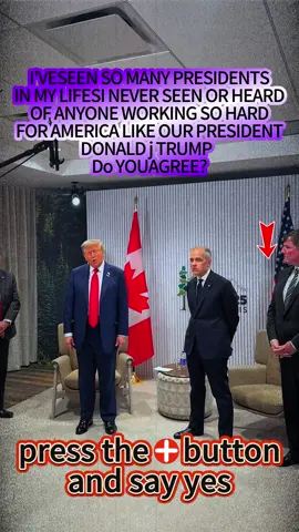 Make American Great Againus🇺🇸  Trump is the most successful president in America 🇺🇸#usa #trump #trumpsupporters #fyp #president 