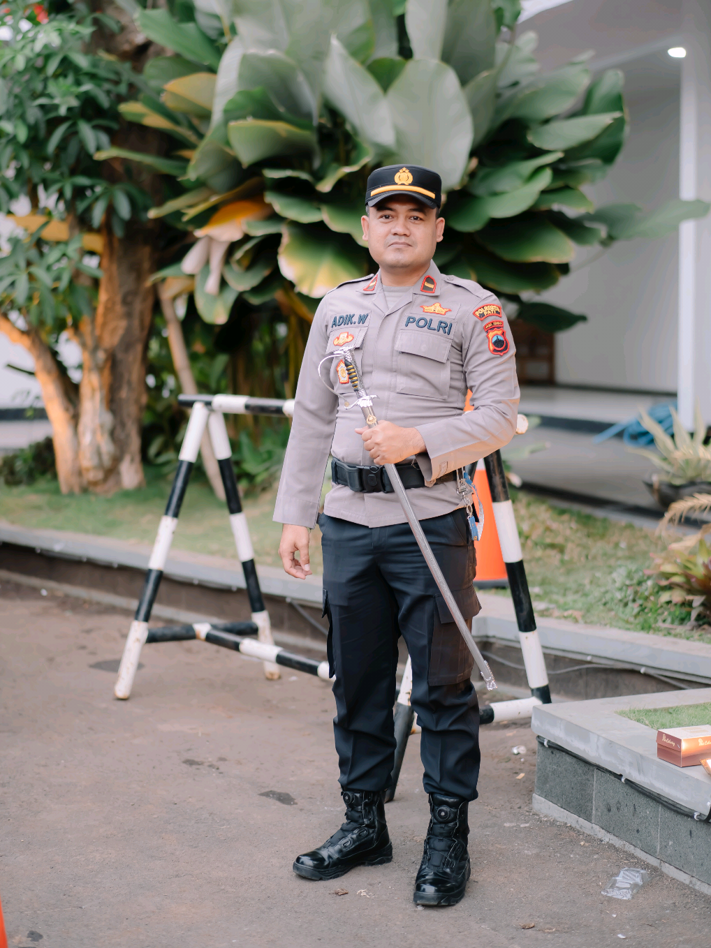 #fyp #pati #patijawatengah #fotografer #kabupatenpati 