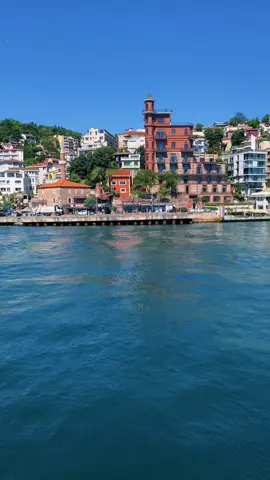 #تركيا🇹🇷اسطنبول 🩵🩵🩵🩵