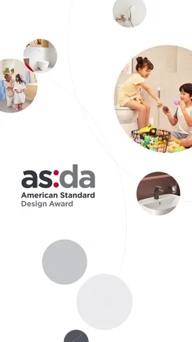 Now’s your chance - ASDA 2026 is open! Join now to shine & win up to $5000!