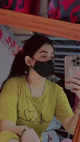 #foryoupage #unfrezzmyaccount #🥰🥰🦋💕💓💯💯😄😆😂😂🥰💕💕😅😇😍🤩 #ayesha✨🌟⭐💫🌸🌼🥀 #pleaseviralthisvideo🙏🙏please #foryoupage 