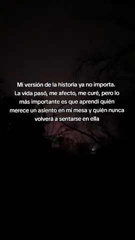 #triste #sad #frases #tristezaenelalma #moodtriste 