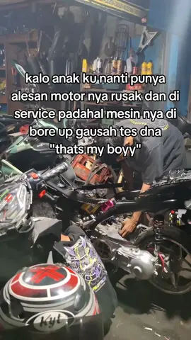 fikss anak gw #fyyyyyyyyyyyyyyyy #fyou #4u #aerox #aeroxconnected 