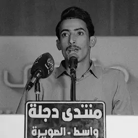 معقوله تنساني؟  #شعراء_الجنوب #شعراء_الجنوب #شعر #سمير_صبيح #حسين_ال_دليهم 