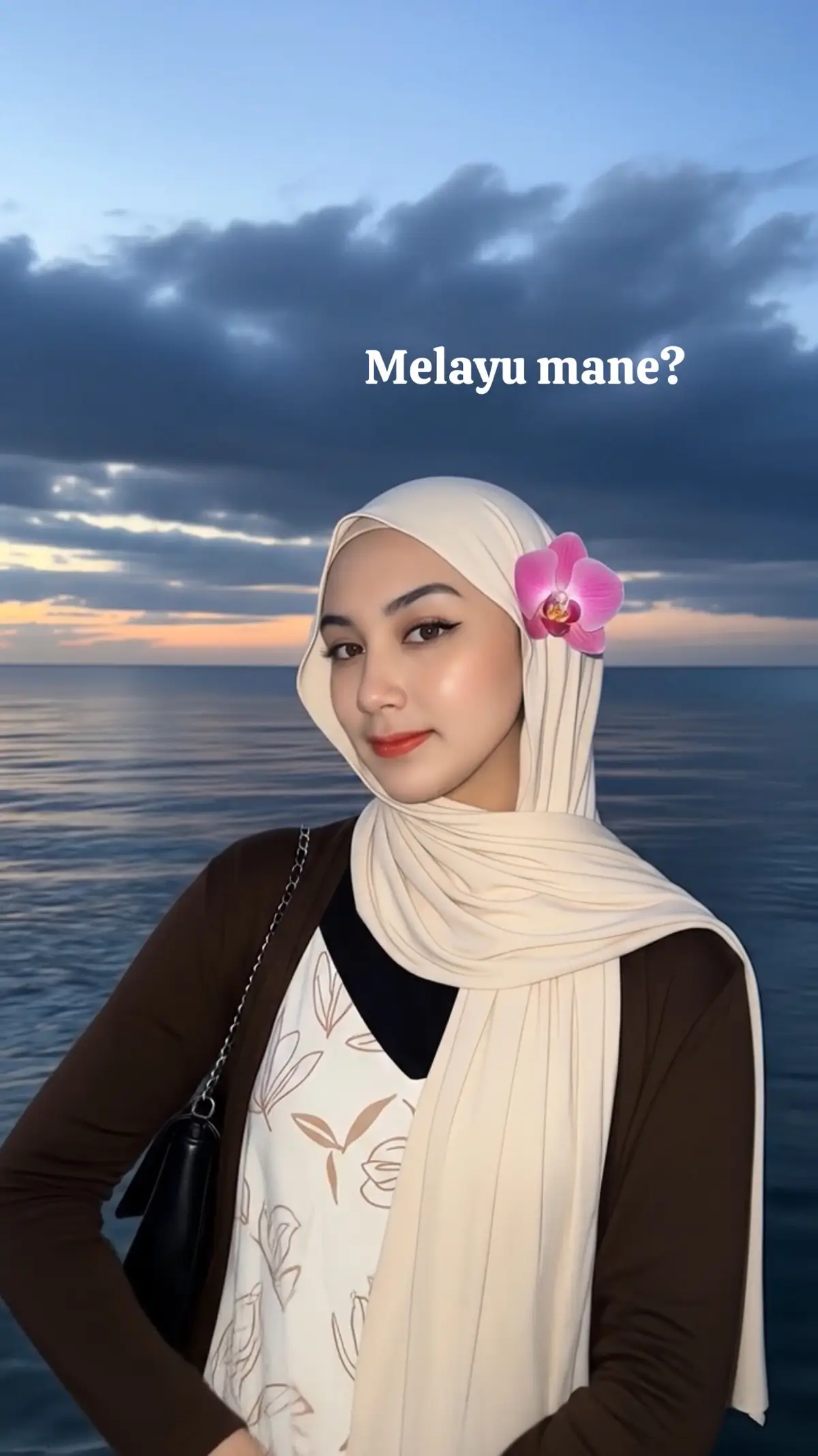 #fyp #melayu #kepulauanriau 