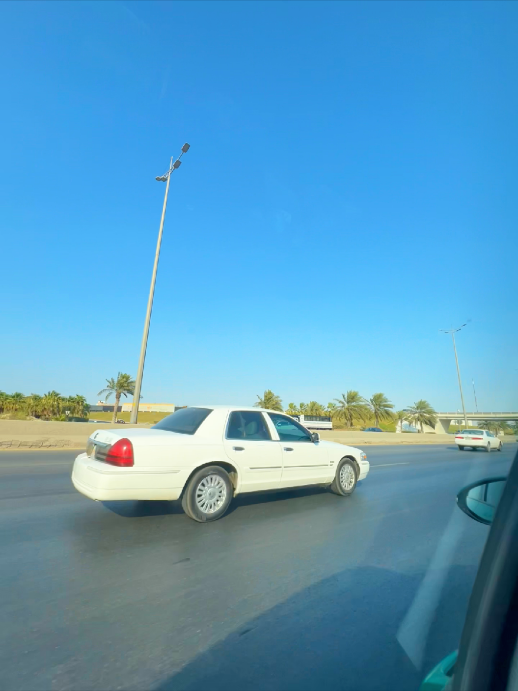 Insaalla, 💰💸🇸🇦🤗 #💰💸🔥😎 #foryou #saudiarabia🇸🇦 #viwsproblem #unfrezzmyaccount 