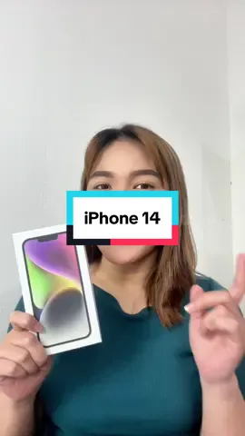 iPhone 14 = spek mantep, harga bersahabat, tampilan tetap mewah! Masih belum banyak yang sadar🤧 #iphone #iphone14 #iphonemurah #studioponsel 