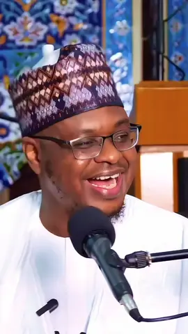 #khamis_a_m_abdullah #professorisaalipantami 