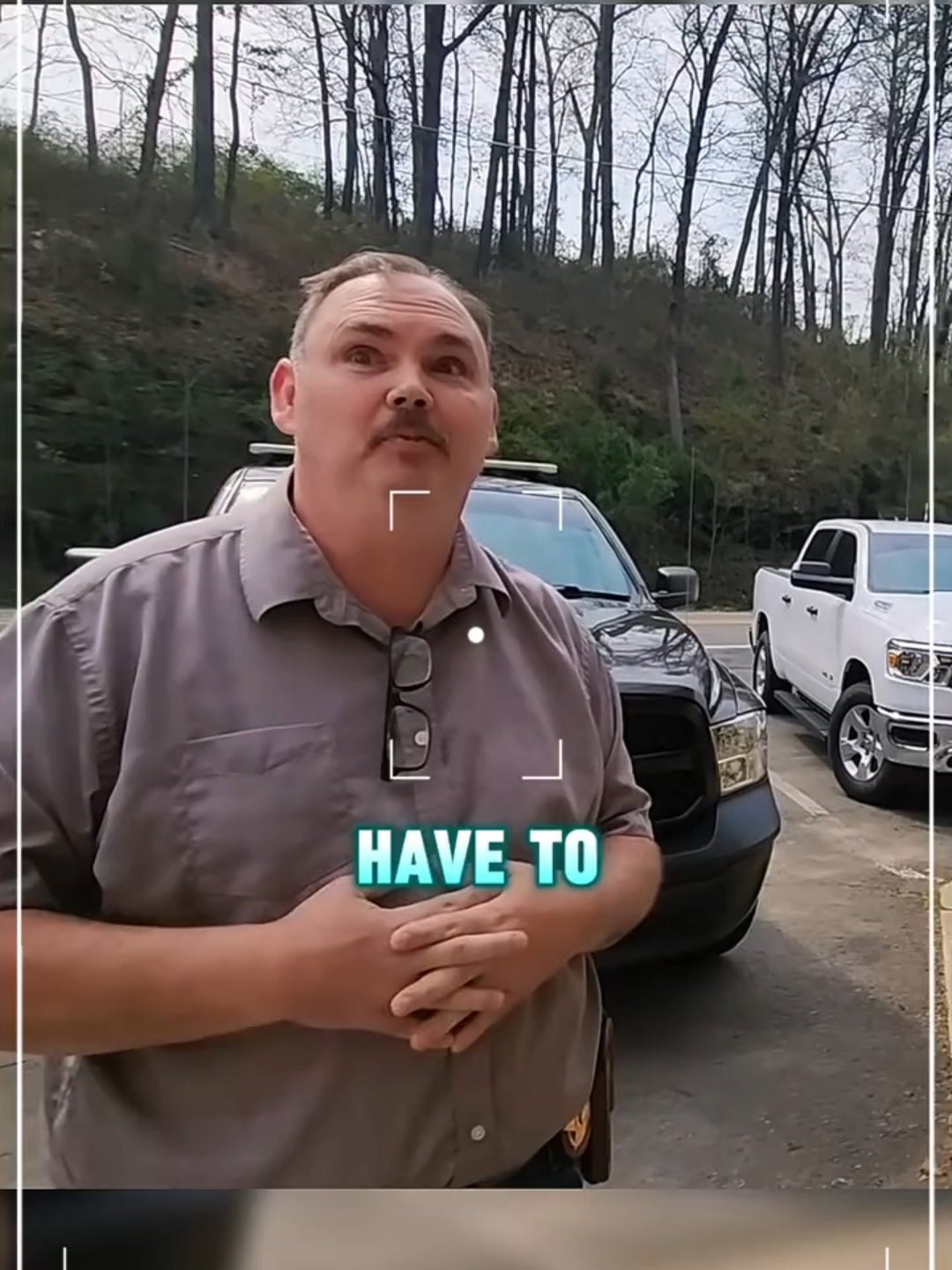 Police Lieutenant Gets OWNED… Then the Sheriff Gets OWNED Too!3 #FirstAmendmentAudit #CopWatch #PoliceAccountability #KnowYourRights #PublicPhotography