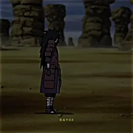 Bagian 1 | Prime edo Madara solo aliansi ahinobi🔥 #narutoshippuden #アニメーション部門 #ほらみてほらみて犬だね #よーしキンプリを幸せにするぞ #fypシ゚viral 
