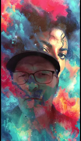 Earth Song  #❤️‍🔥👑heɾσesoʄheɑɾts👑❤️‍🔥 #🔥fire❤️‍🔥heart🔥 #🖤💎bediamond💎🖤 #goviral #earth