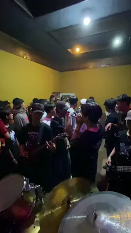 DROWSY musuh vendor #drowsy .shit #394scary #roselandscary #hardcore #hc4life #foryou #beatdown 